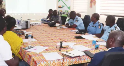 securite-routiere-34-permis-de-conduire-sanctionnes-pour-le-mois-doctobre