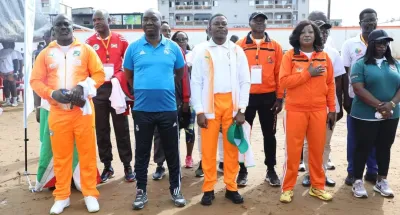 2eme-edition-des-competitions-africains-de-randonnee-car-la-cote-divoire-accueille-plus-de-25-pays