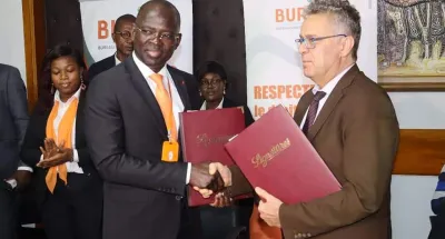droits-dauteur-le-burida-signe-une-convention-avec-linstitut-francais