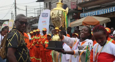 2eme-journee-des-competitions-africaines-de-randonnee-car-la-commune-dattecoube-vibre-avec-les-randonneurs