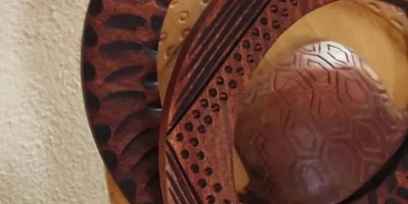 2eme-salon-africain-des-arts-et-de-la-maison-saam-lart-africain-traditionnel-et-esthetique-contemporaine-au-menu