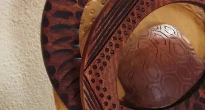 2eme-salon-africain-des-arts-et-de-la-maison-saam-lart-africain-traditionnel-et-esthetique-contemporaine-au-menu