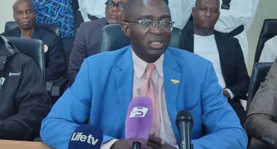 crise-a-la-fitkd-cette-reunion-du-19-octobre-est-aux-antipodes-et-diametralement-opposee-aux-textes-federaux-me-boubacar-coulibaly