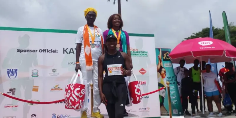 20eme-kaydan-semi-marathon-international-du-district-dabidjan-la-cote-divoire-recoit-lafrique-avec-brio