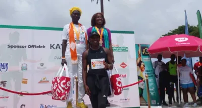 20eme-kaydan-semi-marathon-international-du-district-dabidjan-la-cote-divoire-recoit-lafrique-avec-brio