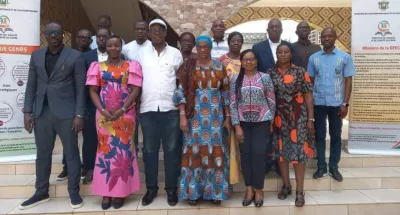 droits-des-enfants-et-egalite-du-genre-le-ministere-de-leducation-nationale-elabore-un-guide