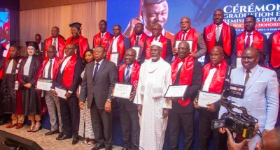 abidjan-le-cvpt-celebre-les-leaders-africains-avec-des-distinctions-prestigieuse