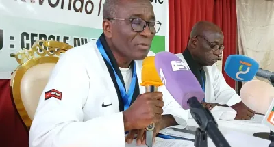 crise-a-la-fitkd-je-suis-meurttri-et-devaste-pour-ce-qui-arrive-au-taekwondo-ivoirien-me-ali-diomande