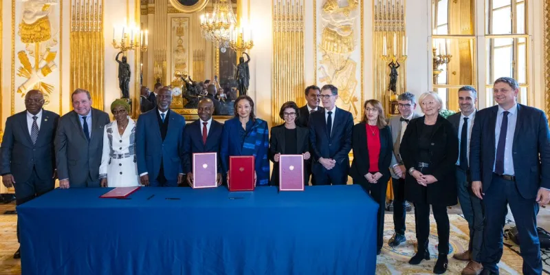 le-18-novembre-2024-une-une-convention-de-depot-a-ete-signee-pour-preparer-le-retour-en-cote-divoire-du