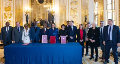 le-18-novembre-2024-une-une-convention-de-depot-a-ete-signee-pour-preparer-le-retour-en-cote-divoire-du