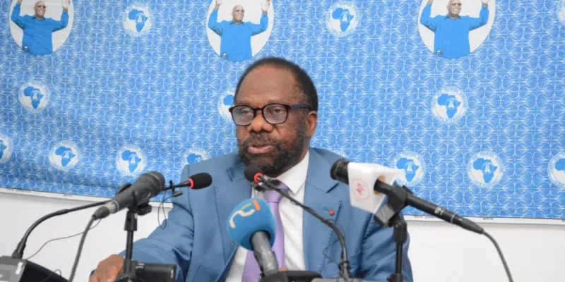 cote-divoire-revision-de-la-liste-electorale
