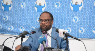 cote-divoire-revision-de-la-liste-electorale