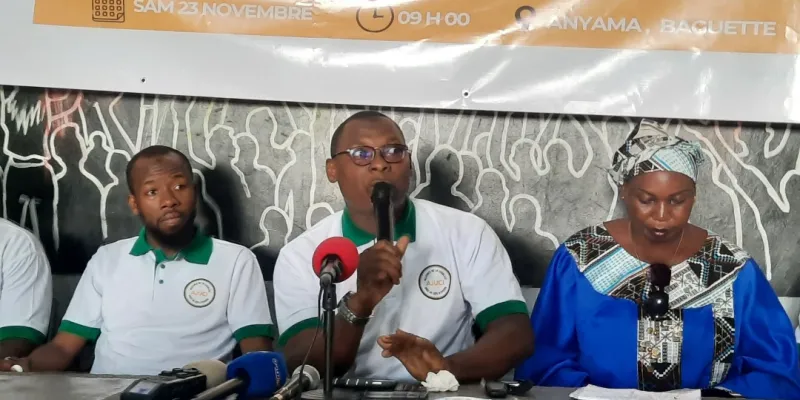 lajuci-a-appele-a-la-continuite-du-leadership-dalassan-ouattara