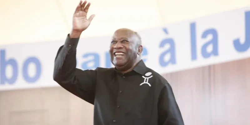 11-avril-2011-11-avril-2023-12-ans-apres-laurent-gbagbo-renait