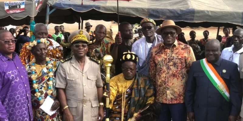 chefferie-de-bounda-kouassikouassikro-nanan-brou-kato-koffi-officiellement-intronise