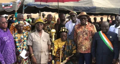 chefferie-de-bounda-kouassikouassikro-nanan-brou-kato-koffi-officiellement-intronise