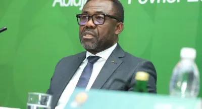 veron-mosengo-omba-secretaire-general-de-la-caf-rassure-jai-vu-des-infrastructures-de-classe-mondiale-en-cote-divoire