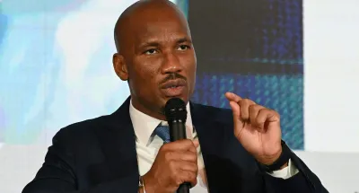 didier-drogba-fait-un-aveu-ils-mont-demande-deux-millions-de-francs-cfa-par-mois-pour-me-suivre-partout