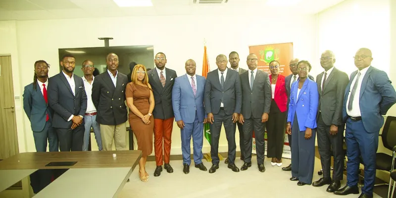 marche-ivoirien-de-lartisanat-miva-on-sactive-pour-le-lancement-de-la-6eme-edition