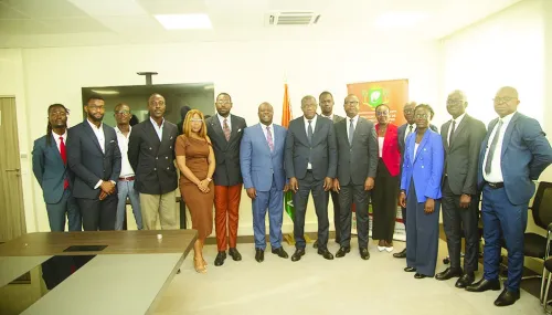 marche-ivoirien-de-lartisanat-miva-on-sactive-pour-le-lancement-de-la-6eme-edition