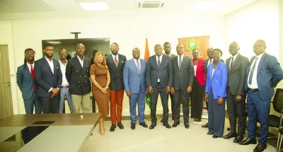 marche-ivoirien-de-lartisanat-miva-on-sactive-pour-le-lancement-de-la-6eme-edition