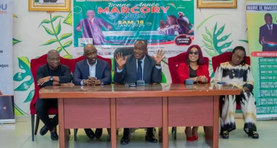 11eme-edition-bonne-annee-marcory-yode-siro-et-roselyne-layo-comme-tete-daffiche