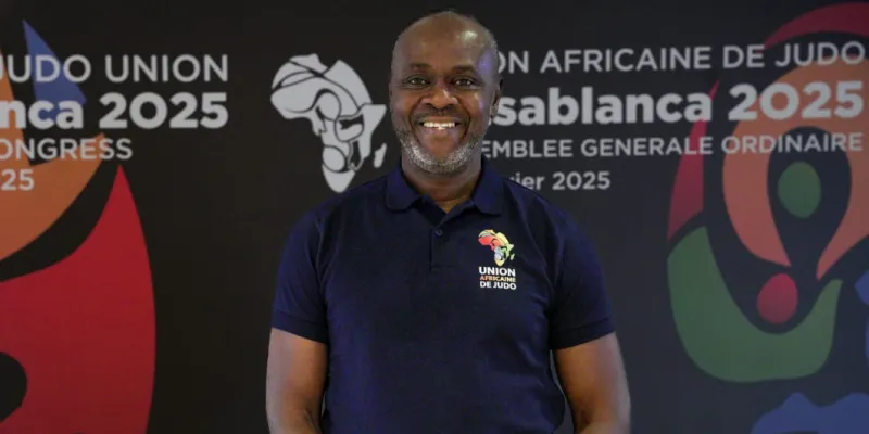union-africaine-de-judo-uaj-dabonne-seydou-dans-la-cour-des-grands