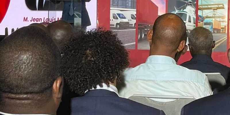 cocan-business-club-117-entreprises-ont-manifeste-leur-interet-pour-la-can-2023