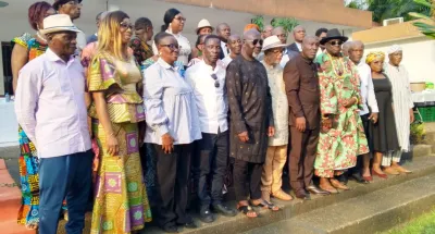 instrument-de-developpement-gagnoa-nouveau-bat-le-rappel-de-ses-troupes-chez-le-roi-kyfy-zie