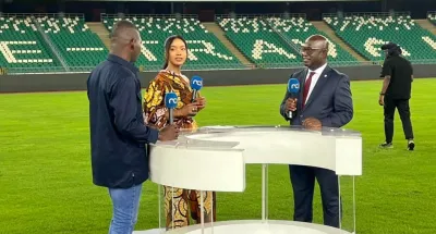 heritage-de-la-can-2023-du-04-au-11-fevrier-2025-lons-organise-des-journees-portes-ouvertes-sur-les-installations-sportives-ousmane-gbane
