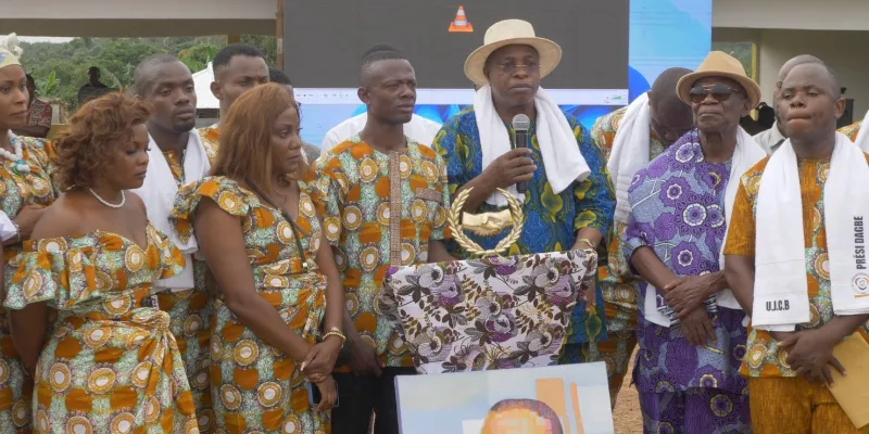 pour-ses-actions-en-faveur-des-populations-de-tabou-gnepa-barthelemy-celebre-par-le-canton-bapo