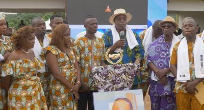 pour-ses-actions-en-faveur-des-populations-de-tabou-gnepa-barthelemy-celebre-par-le-canton-bapo