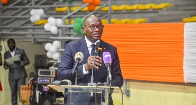 voeux-de-nouvel-an-le-mouvement-sportif-presente-ses-voeux-au-ministre-adje-metch-silas