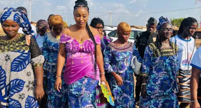 diourouzon-investiture-de-lassociation-confiance-le-leader-ange-gnonka-et-son-epouse-au-coeur-de-lautonomisation-des-femmes-rurales