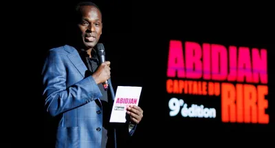 industries-culturelles-gondwana-city-productions-celebre-10-ans-de-abidjan-capitale-du-rire