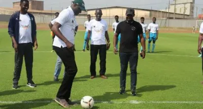 top-depart-du-championnat-de-division-regionale-et-de-district-saison-2024-2025-on-sest-regale-a-san-pedro