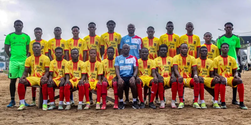 championnat-de-district-saison-2024-2025-objectif-la-montee-ou-rien-olivier-kouassi-president-cocody-fc
