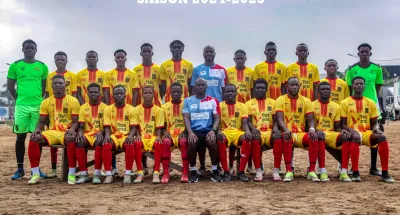 championnat-de-district-saison-2024-2025-objectif-la-montee-ou-rien-olivier-kouassi-president-cocody-fc