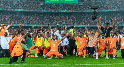 can-cote-divoire-2023-1-an-apres-la-nation-se-souvient