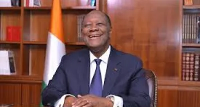 cote-divoire-les-grandes-decisions-du-conseil-national-de-securite