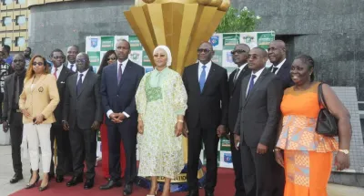 journees-commemoratives-de-la-cote-divoire-championne-dafrique-exposition-de-photos-allocutions-et-souvenirs-au-menu