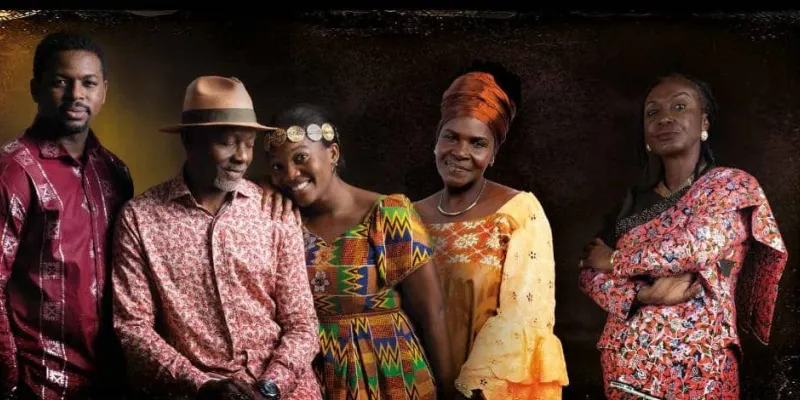 nouvelle-saison-nouveau-tresor-la-serie-cacao-de-retour-sur-canal-plus-des-ce-16-fevrier