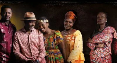 nouvelle-saison-nouveau-tresor-la-serie-cacao-de-retour-sur-canal-plus-des-ce-16-fevrier