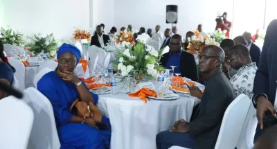 dejeuner-de-presse-de-nouvel-an-de-la-lonaci-notre-objectif-renouveler-le-certificat-iso-9001-2015-dramane-coulibaly
