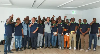 abidjan-southland-africa-recompenses-ses-meilleurs-producteurs