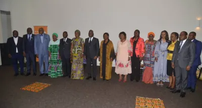 ville-de-bouake-le-conseil-regional-lance-la-premiere-edition-du-forum-des-femmes-et-des-filles-de-gbeke