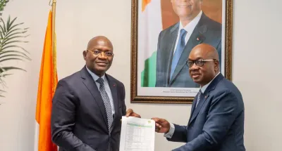 can-u-20-cote-divoire-2025-le-comite-dorganisation-presente-au-ministre-adje-metch-silas