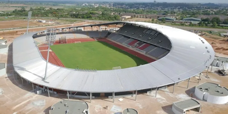 381-jours-apres-la-can-ci-2023-le-stade-charles-konan-banny-de-yamoussoukro-et-ses-annexes-bien-entretenus