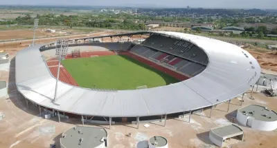 381-jours-apres-la-can-ci-2023-le-stade-charles-konan-banny-de-yamoussoukro-et-ses-annexes-bien-entretenus