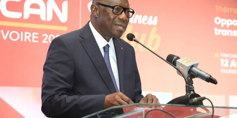 francois-amichia-president-du-cocan-2023-je-demande-aux-operateurs-du-secteur-de-la-logistique-et-du-transport-de-sapproprier-le-cocan-business-club